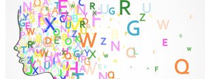 what-is-semantics