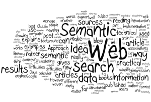 wordle-infoaccess_20080725-51